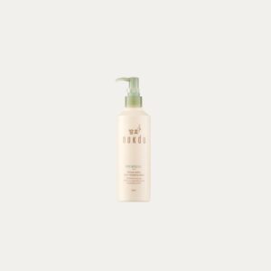 cleansing lotion